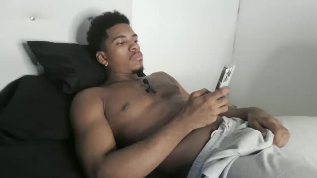 owen_222 20-12-2025 video moan