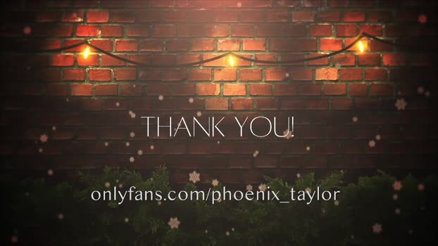 phoenix_taylor Chaturbate Female 19-12-2025