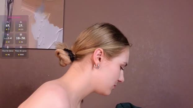 rinaanderson Chaturbate Couple 19-12-2025