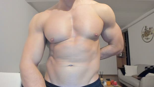 roberto4ever 19-12-2025 video fuckme