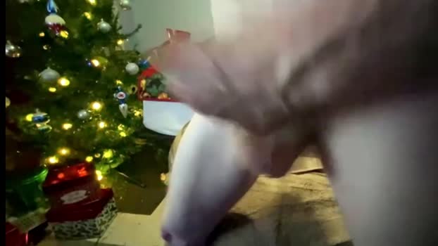 rpossible 20-12-2025 video spanking