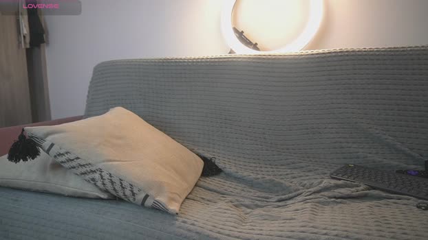 salvatoredamon7 20-12-2025 video bigballs