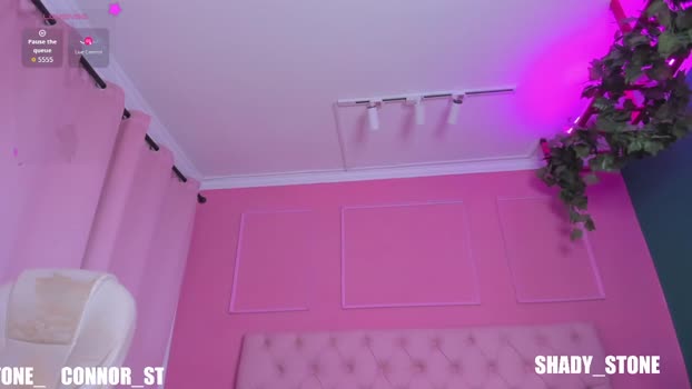 shady_stone 20-12-2025 video hardcock