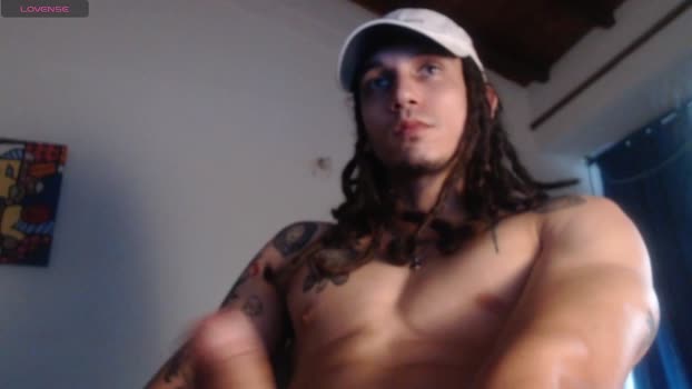 shiryu_ak 20-12-2025 video sweet