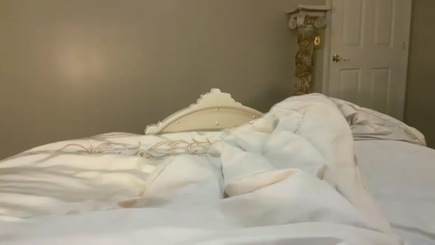 starentertainment 19-12-2025 video Show