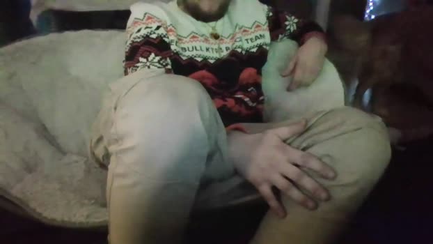 stroking_swinger Chaturbate Couple 20-12-2025