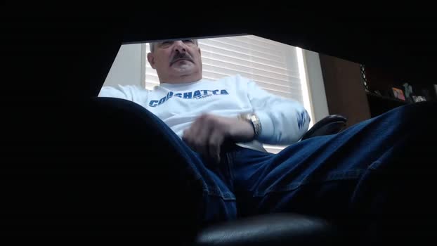 talltexxxan 19-12-2025 video Topless