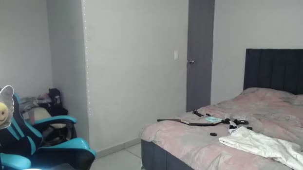 team23hot0 20-12-2025 video oral