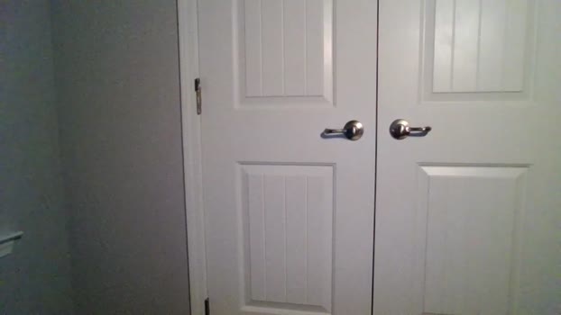 thesexybackpacker 20-12-2025 video ass