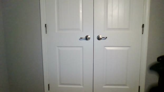 thesexybackpacker 20-12-2025 video jerking