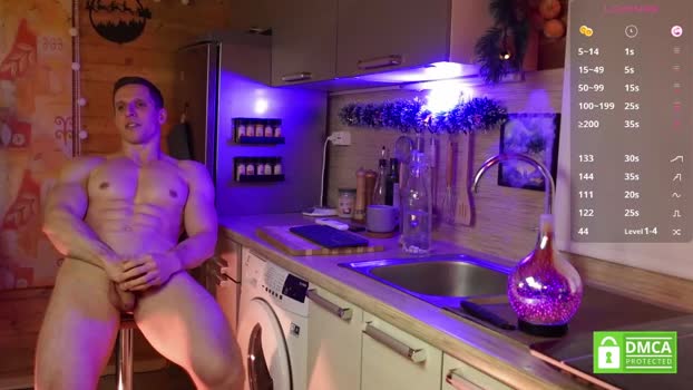 touch_of_eros 20-12-2025 video yummy