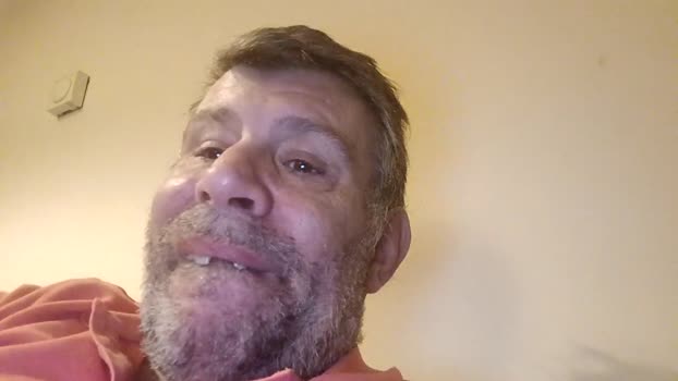 tyson2512 20-12-2025 video bigdick