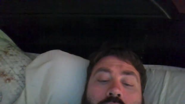 uncutman04 20-12-2025 video Pretty