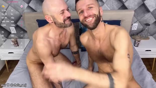 velevet_o 20-12-2025 video jerking