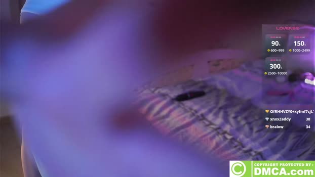 vivi_uwu Chaturbate Couple 19-12-2025