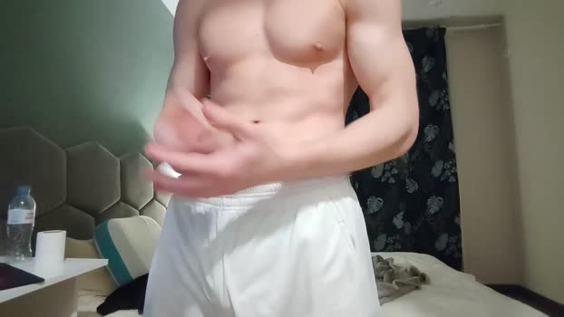 vova0000vova 19-12-2025 video gay