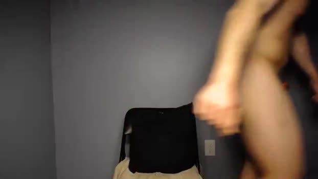 wannaplay1025 20-12-2025 video lush