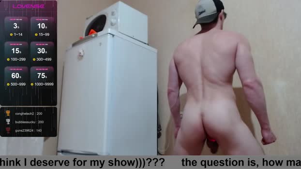 wayne6258 19-12-2025 video naughty