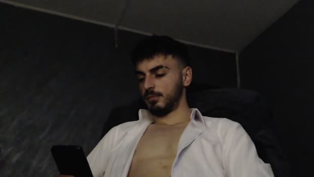 xxxdonpuiuuxxx 20-12-2025 video gay