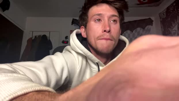 21yearsy0ung9icheshung 21-12-2025 video toys