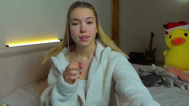 _capybara0_0 Chaturbate Couple 20-12-2025