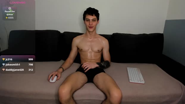 adam_porrter 20-12-2025 video big