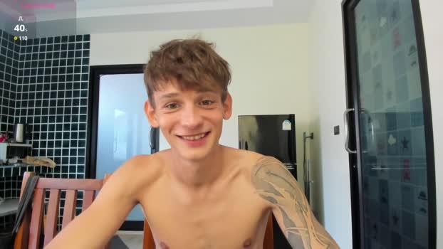 aiko_miracle 21-12-2025 video analtoy