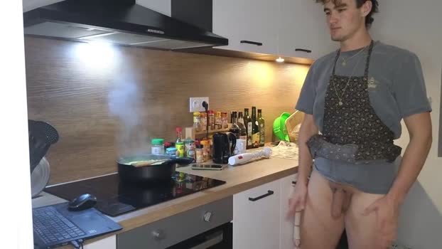 alex83530 20-12-2025 video Pretty