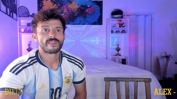 alexanderjaz 21-12-2025 video hard