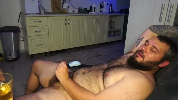 alexirr 21-12-2025 video play