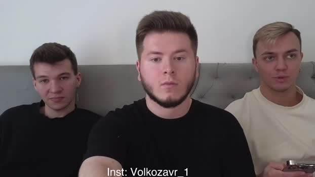 alexxx_d 21-12-2025 video suckcock