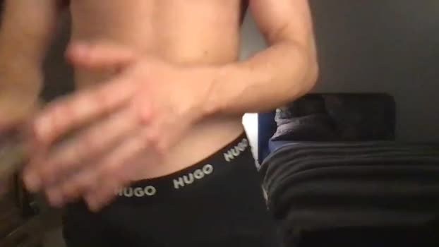 allstarkicker 21-12-2025 video Download