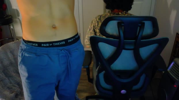 apachewithawebcam 20-12-2025 video fuckass