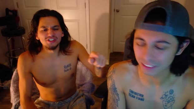 apachewithawebcam 21-12-2025 video sexyfeet