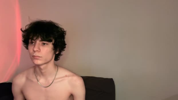 ar1zze 21-12-2025 video big