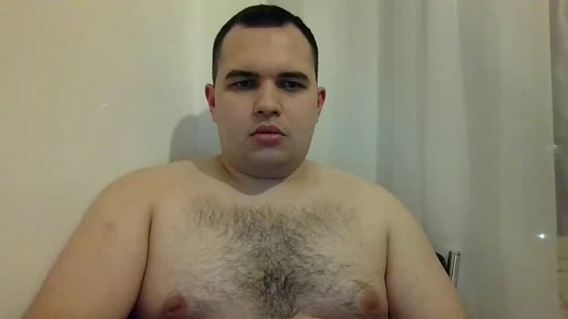 artemandr 21-12-2025 video bigtoys