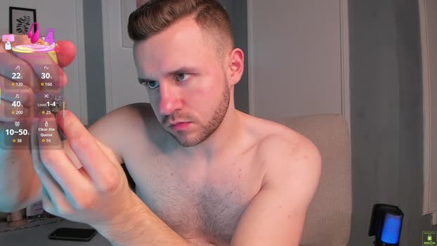 barberryx 20-12-2025 video toys