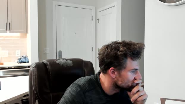 bluecollarhunk 20-12-2025 video handsome