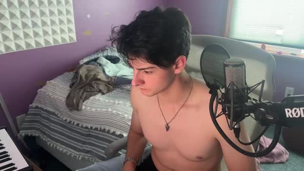 bluskyzz 21-12-2025 video bigtoys