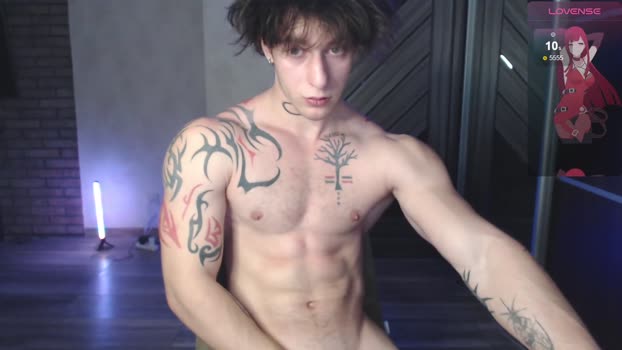 brendan__piks 21-12-2025 video prettyface