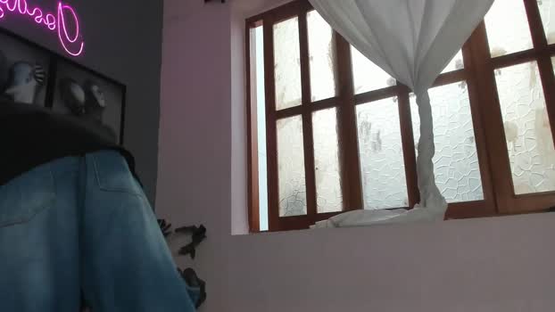 camillo_virgil 20-12-2025 video sweet