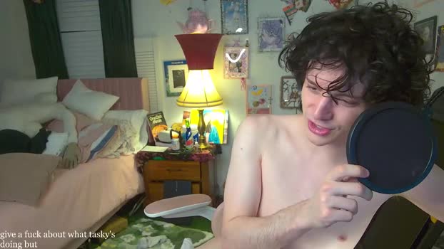 cokia_ 21-12-2025 video Show