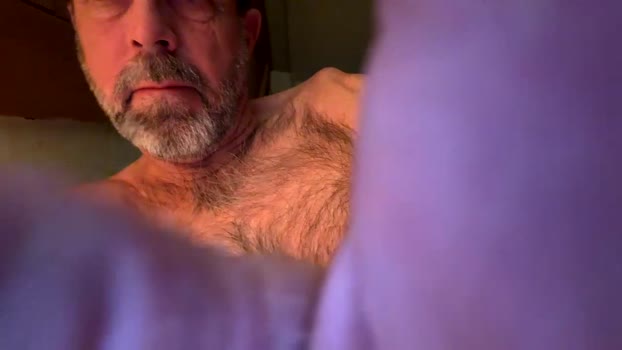 colocowboy2 21-12-2025 video Naked