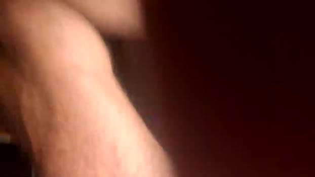 crackerjack10000 21-12-2025 video fuckface