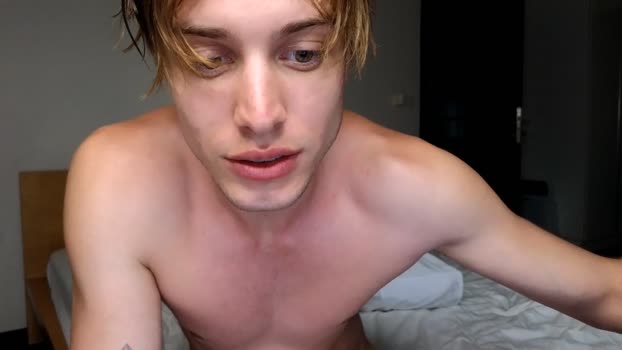 cryptongood 21-12-2025 video Ass