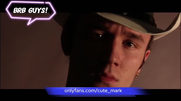 cute_skywalker 21-12-2025 video sexymale