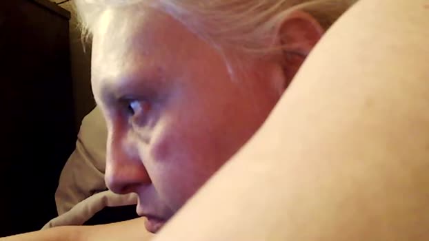 daddys_lil_darling Chaturbate Couple 21-12-2025