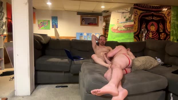 danielartbigd 21-12-2025 video suckshow