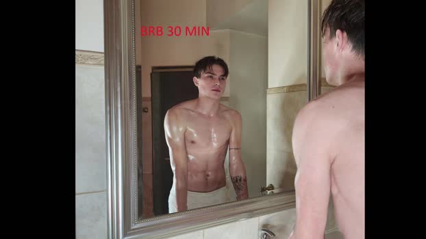 dante_ray 21-12-2025 video blowjob