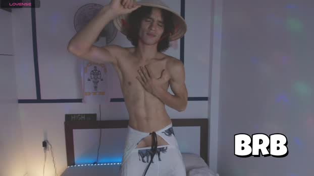 devil_fts 21-12-2025 video hardcock